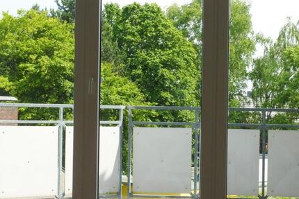 Wohnung Recklinghausen - 2 Zimmer, 47 m&sup2;, 450&euro; | Angebot:25331004