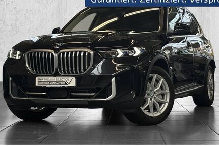 BMW X5 72.173 km 75.590 &euro; Sprockhövel 45549