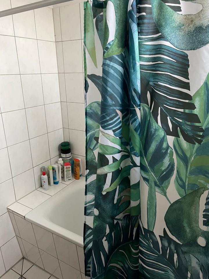 Charmante 2-Raum-Wohnung im Herzen von Rüttenscheid zimmer