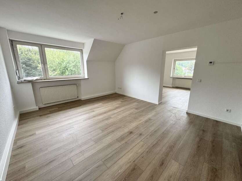 Wohnung zum Mieten in Dortmund 820 € 100 m²