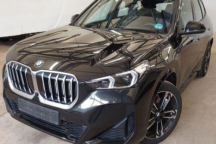 BMW X1 25.249 km 40.450 &euro; Mülheim 45472