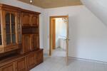 Einfamilienhaus Dülmen - 481.600&euro; | Angebot:26183412