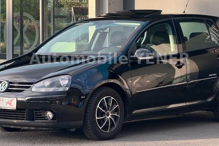 VW Golf 130.000 km 3.499 &euro; Mülheim an der Ruhr 45475