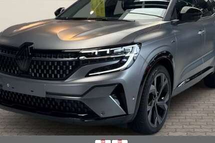 Renault Espace 17.320 km 36.250 &euro; Dorsten Wulfen 46286