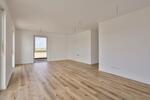 Einfamilienhaus Gelsenkirchen Gelsenkirchen-Nord - 3 Zimmer, 72 m&sup2;, 905&euro; | Angebot:25853476