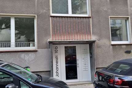 Wohnung Dortmund Innenstadt West - 4 Zimmer, 86 m&sup2;, 870&euro; | Angebot:26897803