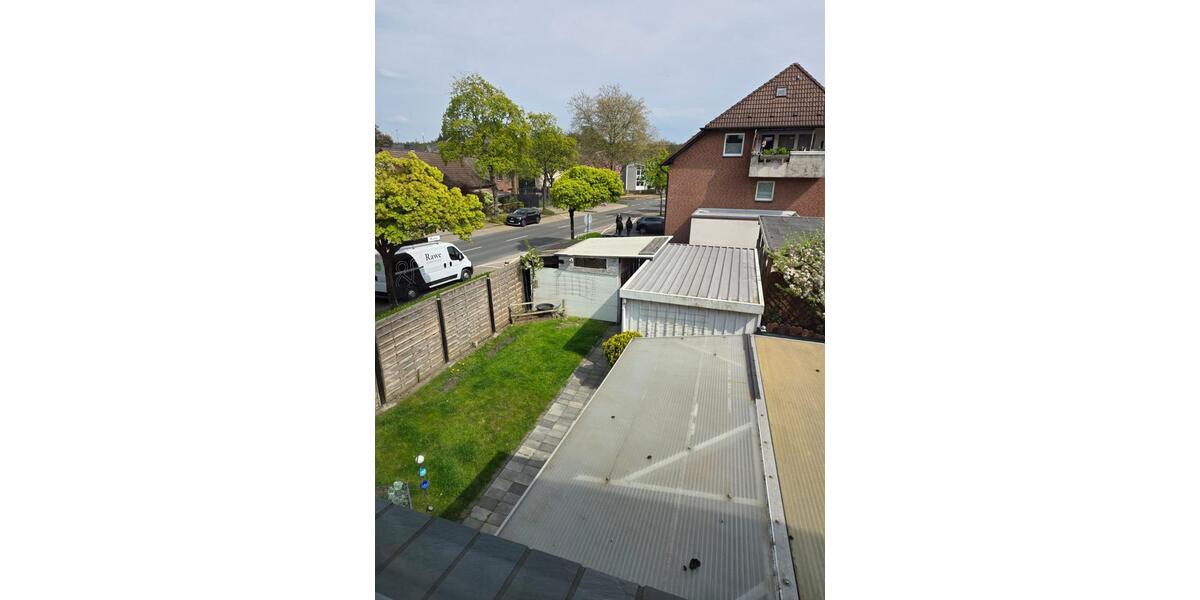 Doppelhaushälfte Oer-Erkenschwick Erkenschwick - 4.5 Zimmer, 120 m&sup2;, 350.000&euro; | Angebot:26226573