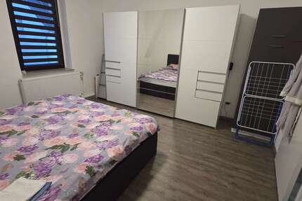 Wohnung Dortmund Hörde - 2.5 Zimmer, 49 m&sup2;, 900&euro; | Angebot:25571537
