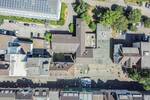 Gewerbeobjekt Oberhausen Sterkrade-Mitte - 1.490.000&euro; | Angebot:25769755