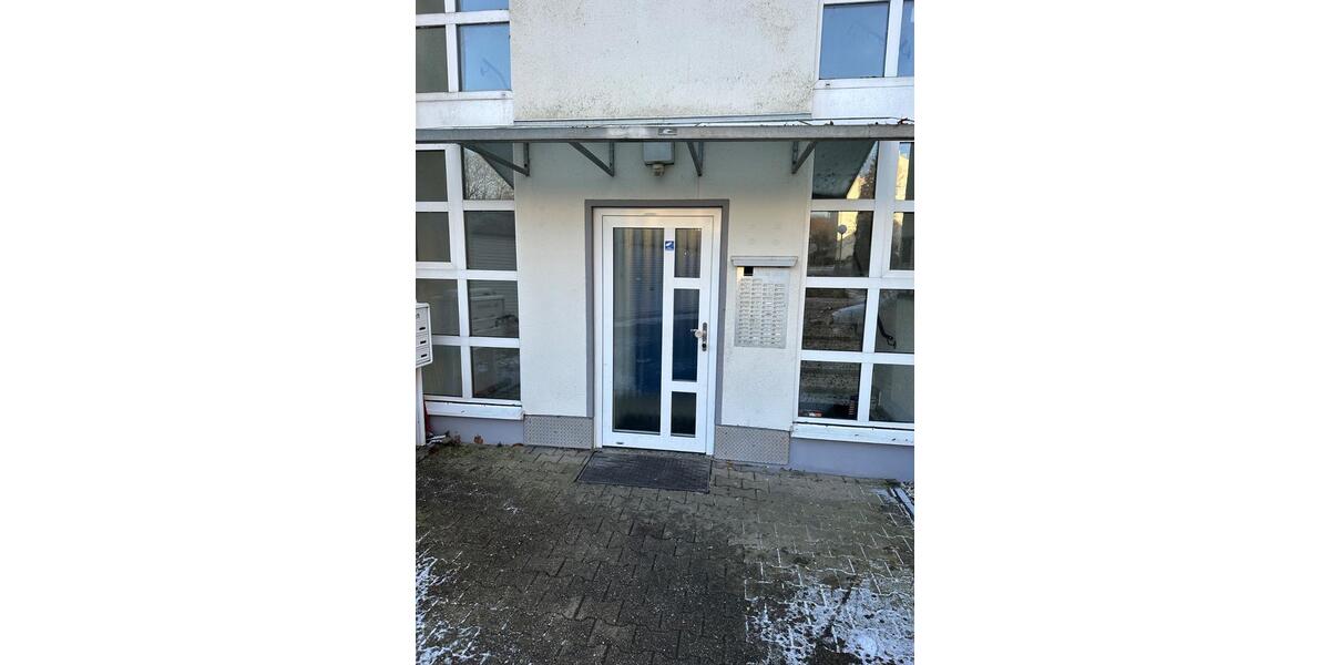 Maisonettenwohnung Herdecke - 2 Zimmer, 66 m&sup2;, 139.000&euro; | Angebot:26022937