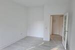 Etagenwohnung Dortmund Mitte - 5 Zimmer, 148 m&sup2;, 522.000&euro; | Angebot:26319152