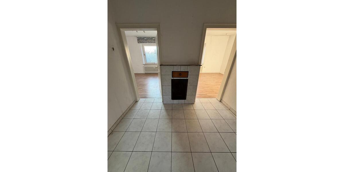 Etagenwohnung Bochum Eppendorf - 3 Zimmer, 86 m&sup2;, 930&euro; | Angebot:24741381