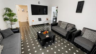 ATTRAKTIVES WOHNUNGSPORTFOLIO - Mehrfamilienhaus, Wohnhaus Gelsenkirchen Rotthausen | Angebot:27022764