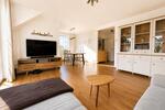 Maisonettenwohnung Dortmund Hombruch - 4.5 Zimmer, 107 m&sup2;, 318.000&euro; | Angebot:27436399