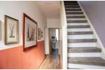 Mehrfamilienhaus, Wohnhaus Bottrop Eigen - 8 Zimmer, 162 m&sup2;, 588.000&euro; | Angebot:25746031