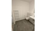 Erdgeschoßwohnung Essen Südviertel - 2 Zimmer, 74 m&sup2;, 929&euro; | Angebot:26302219