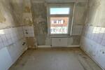 Etagenwohnung Dortmund Bövinghausen - 2 Zimmer, 64 m&sup2;, 475&euro; | Angebot:24474017