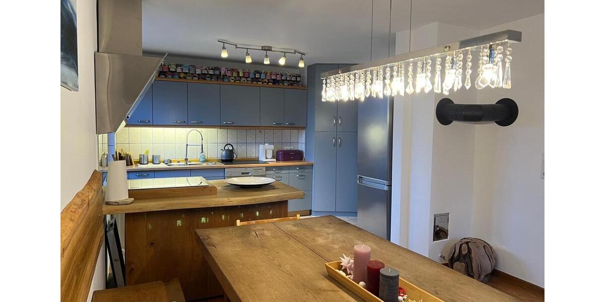 Ferienimmobilie Recklinghausen Berghausen - 95&euro; | Angebot:24241233