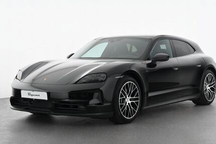 Porsche Taycan 10.800 km 114.900 € Essen 45143