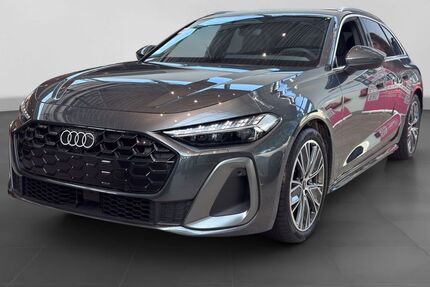 Audi A5 1.218 km 54.444 € Gelsenkirchen 45894