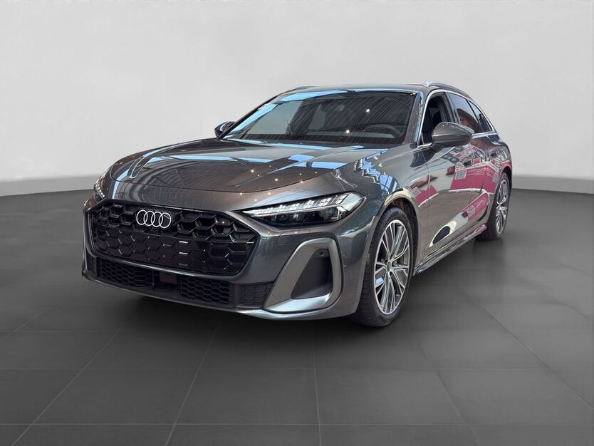 Audi A5 1.218 km 54.444 € Gelsenkirchen 45894