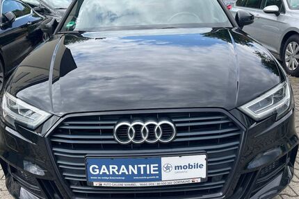 Audi A3 179.900 km 14.790 &euro; Dortmund 44143