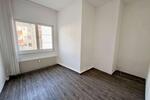 Gewerbeobjekt Dortmund - 762&euro; | Angebot:26225720