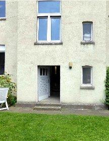 Hochparterre Dortmund Innenstadt Nord - 2 Zimmer, 35 m&sup2;, 69.500&euro; | Angebot:27038018