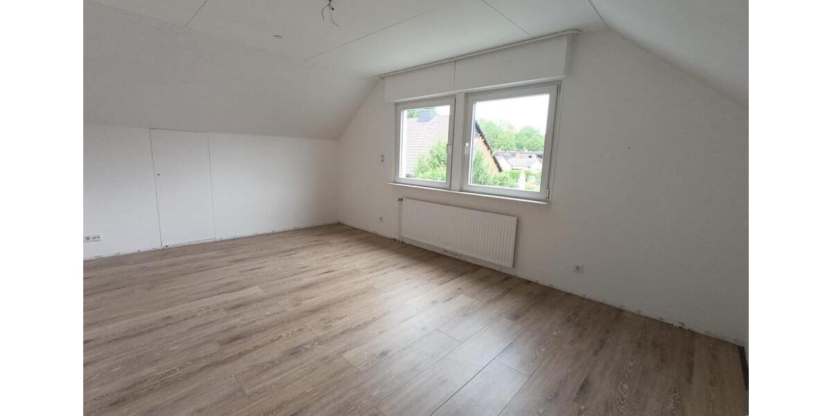 Einfamilienhaus Lünen Alstedde - 5 Zimmer, 133 m&sup2;, 450.000&euro; | Angebot:27090979