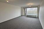 Etagenwohnung Gelsenkirchen Buer - 3 Zimmer, 82 m&sup2;, 199.000&euro; | Angebot:24767088