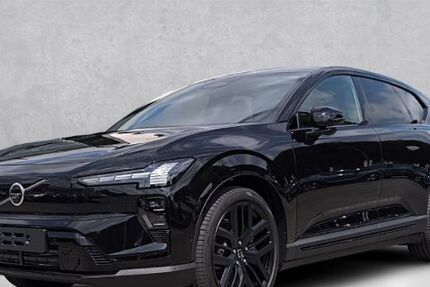 Volvo Andere 3.313 km 81.710 &euro; Dortmund 44143
