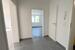 Top ausgestattet! Schicke 2-Zimmer-Wohnung mit Balkon