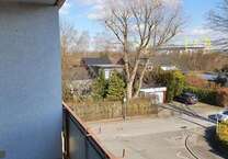 Wohnung zum Mieten in Dortmund 342 € 36 m²