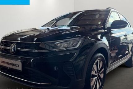 VW Taigo 6.650 km 20.650 € Velbert 42553