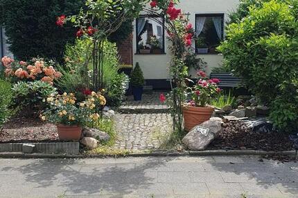 Familienglück! RMHaus 149 qm 7 Zi. Sauna 311qm Kaufgrund Garage zimmer