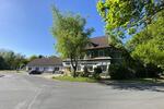 GASTRONOMIE IN ALLEINLAGE MIT BETREIBERWOHNUNG - Gewerbeobjekt Gelsenkirchen Gelsenkirchen-Nord | Angebot:27093270