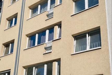 Wohnung Essen Huttrop - 3 Zimmer, 76 m&sup2;, 159.900&euro; | Angebot:27085998