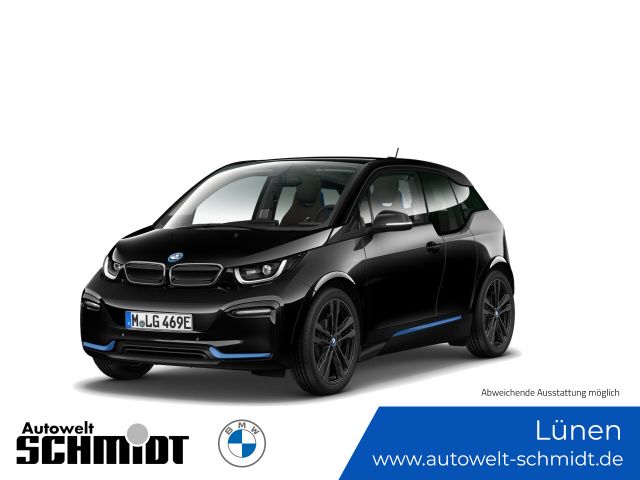 i3
