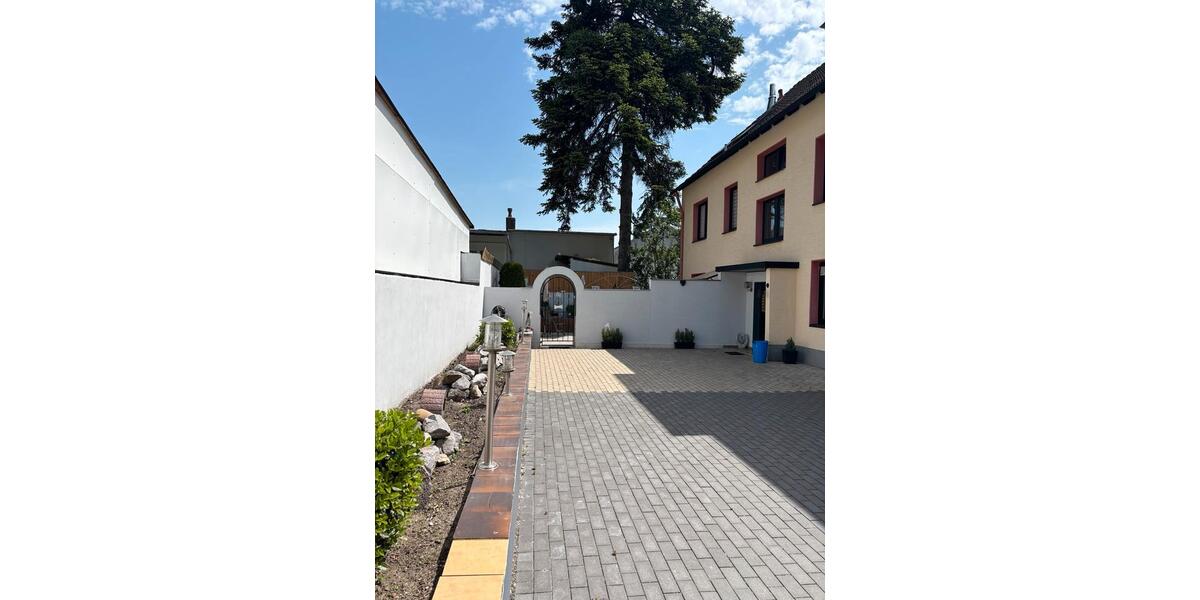 Etagenwohnung Bochum Günnigfeld - 3 Zimmer, 100 m&sup2;, 179.000&euro; | Angebot:27075730