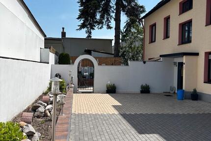Wohnung Bochum Günnigfeld - 3 Zimmer, 100 m&sup2;, 179.000&euro; | Angebot:27075730