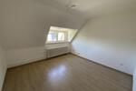 Dachgeschoßwohnung Dortmund Gartenstadt - 2 Zimmer, 40 m&sup2;, 410&euro; | Angebot:26405900