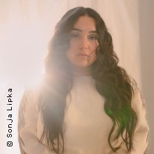 Bahar 11.12.2025 Divine Bar