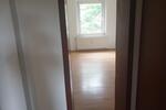 Etagenwohnung Essen Stadtbezirk V - 1 Zimmer, 47 m&sup2;, 700&euro; | Angebot:26404062