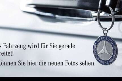 Mercedes-Benz GLE 400 73.902 km 69.990 &euro; Dortmund 44139