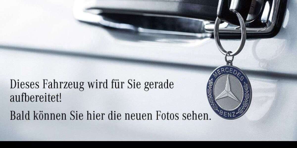 Mercedes-Benz GLE 400 73.902 km 69.990 &euro; Dortmund 44139