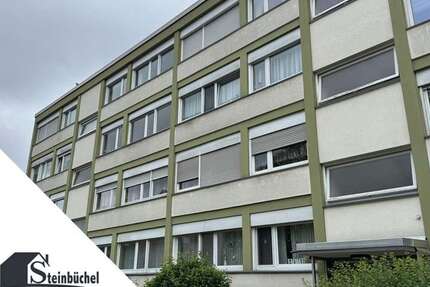 Wohnung zum Kaufen in Marl 145.000 € 85 m²