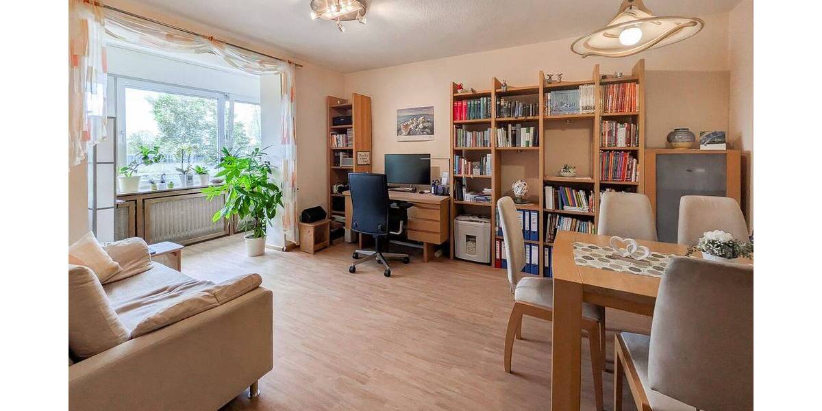 Mehrfamilienhaus, Wohnhaus Dortmund Lütgendortmund - 1 Zimmer, 400 m&sup2;, 400.000&euro; | Angebot:26740306