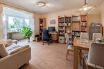 Mehrfamilienhaus, Wohnhaus Dortmund Lütgendortmund - 1 Zimmer, 400 m&sup2;, 400.000&euro; | Angebot:26740306
