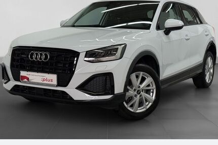 Audi Q2 21.986 km 34.670 € Bochum 44809