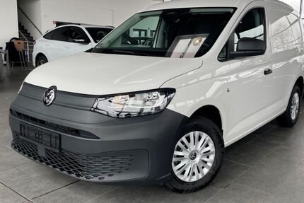 VW Caddy 4.900 km 24.970 &euro; Lünen 44536